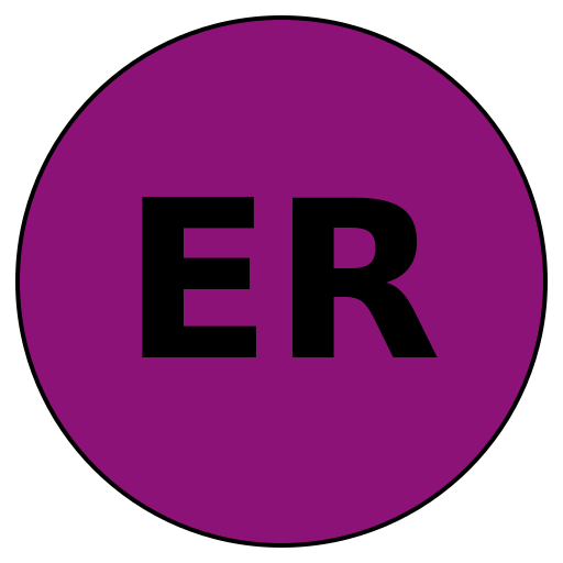 ElevateRun